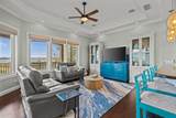 973 Griffin Shores Dr. - Photo 60