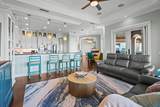 973 Griffin Shores Dr. - Photo 62