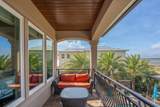 973 Griffin Shores Dr. - Photo 63