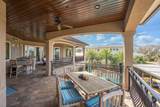 973 Griffin Shores Dr. - Photo 65