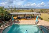 973 Griffin Shores Dr. - Photo 66