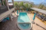 973 Griffin Shores Dr. - Photo 67