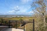 973 Griffin Shores Dr. - Photo 68