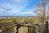 973 Griffin Shores Dr. - Photo 69