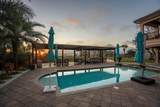 973 Griffin Shores Dr. - Photo 7