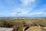 973 Griffin Shores Dr. - Photo 70