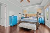 973 Griffin Shores Dr. - Photo 72