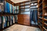 973 Griffin Shores Dr. - Photo 73