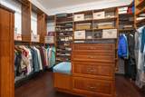 973 Griffin Shores Dr. - Photo 74