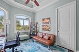 973 Griffin Shores Dr. - Photo 76