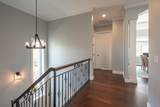 973 Griffin Shores Dr. - Photo 77