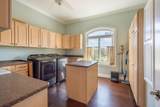 973 Griffin Shores Dr. - Photo 78