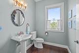 973 Griffin Shores Dr. - Photo 79