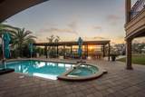 973 Griffin Shores Dr. - Photo 8