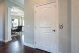 973 Griffin Shores Dr. - Photo 80