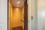 973 Griffin Shores Dr. - Photo 81