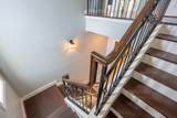 973 Griffin Shores Dr. - Photo 82