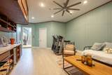 973 Griffin Shores Dr. - Photo 83