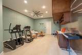 973 Griffin Shores Dr. - Photo 84