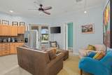 973 Griffin Shores Dr. - Photo 85