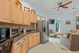 973 Griffin Shores Dr. - Photo 86
