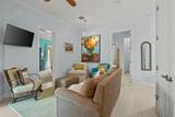 973 Griffin Shores Dr. - Photo 87