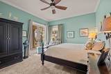 973 Griffin Shores Dr. - Photo 88