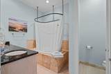 973 Griffin Shores Dr. - Photo 89