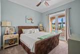 973 Griffin Shores Dr. - Photo 90