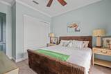 973 Griffin Shores Dr. - Photo 91