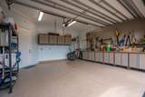 973 Griffin Shores Dr. - Photo 95