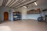 973 Griffin Shores Dr. - Photo 97
