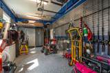 973 Griffin Shores Dr. - Photo 99