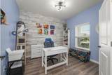 121 Nighthawk Lane - Photo 10
