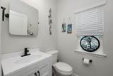 121 Nighthawk Lane - Photo 11