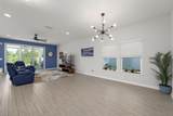 121 Nighthawk Lane - Photo 12