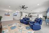 121 Nighthawk Lane - Photo 13