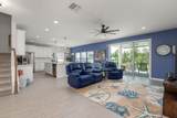 121 Nighthawk Lane - Photo 14