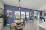 121 Nighthawk Lane - Photo 15