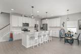 121 Nighthawk Lane - Photo 16