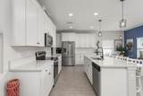 121 Nighthawk Lane - Photo 17
