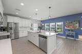 121 Nighthawk Lane - Photo 18