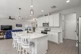 121 Nighthawk Lane - Photo 19