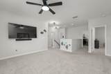 121 Nighthawk Lane - Photo 20