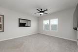 121 Nighthawk Lane - Photo 21