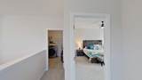 121 Nighthawk Lane - Photo 22