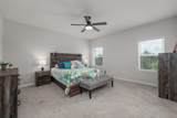 121 Nighthawk Lane - Photo 23