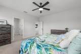 121 Nighthawk Lane - Photo 24