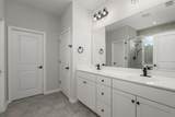 121 Nighthawk Lane - Photo 25