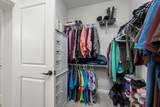 121 Nighthawk Lane - Photo 28